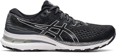 Кецове и обувки Asics Gel-Kayano 28 W Черно | 1012b047-003, 0