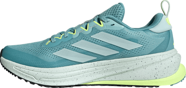 Кецове и обувки adidas Performance SUPERNOVA RISE ATR Тюркоазено | jp7762, 3