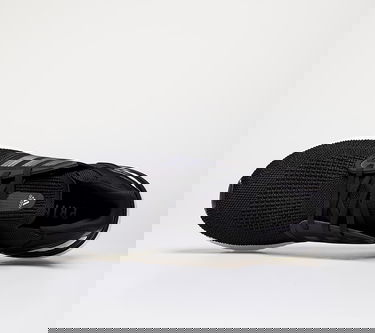 Кецове и обувки adidas Performance Ultraboost 20 Черно | EF1043, 2