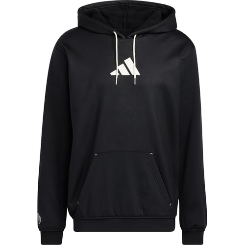 Harden Foundation Hoodie