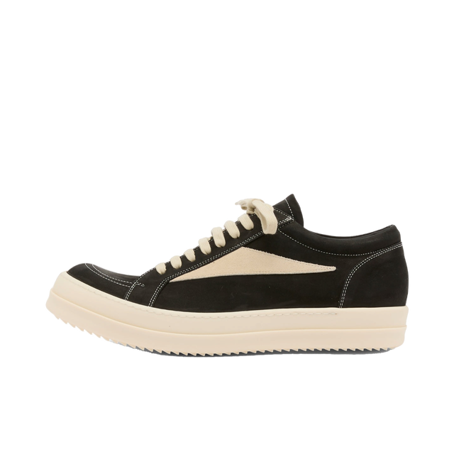 Rick Owens Vintage