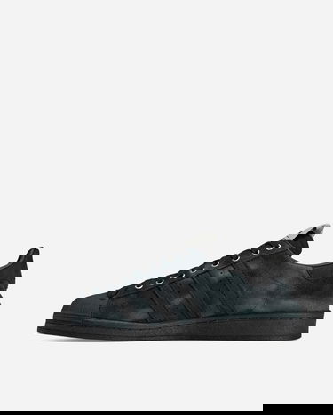 Кецове и обувки adidas Originals SFTM Superstar 82 Черно | JP7676, 3