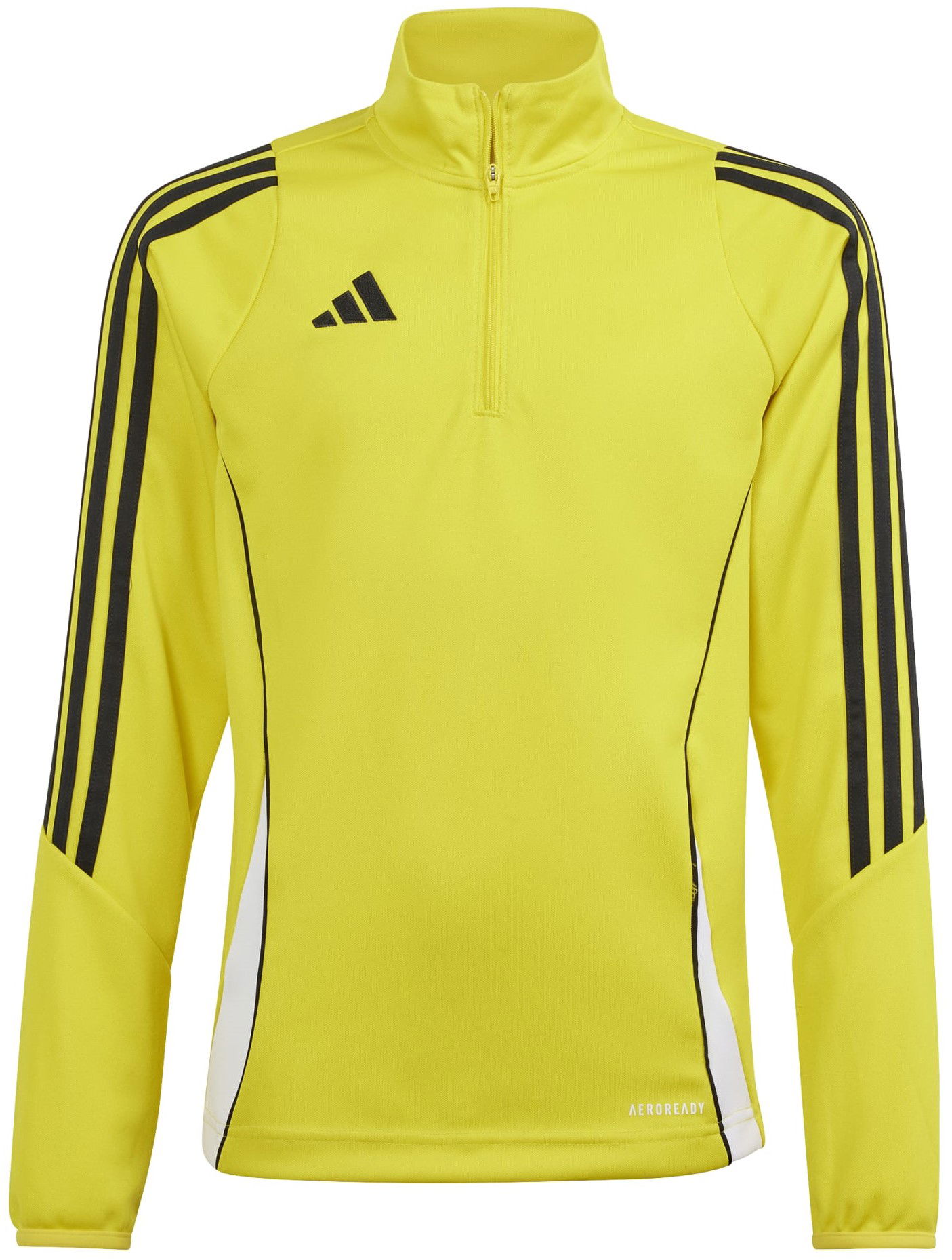 Тениска adidas Originals adidas TIRO24 TRTOPY Жълто | ir9365, 0