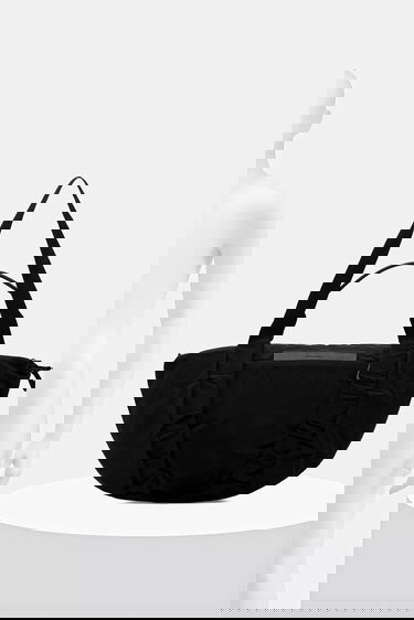 Голяма пазарска чанта côte&ciel Minho Carbon Tote Bag Черно | 29198.001, 5