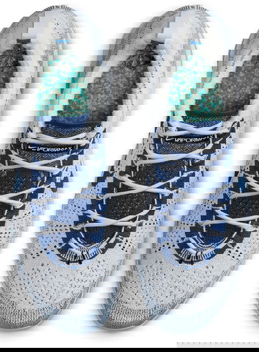 Кецове и обувки Nike AIR VAPORMAX 2023 FK Сиво | dv1678-009, 4