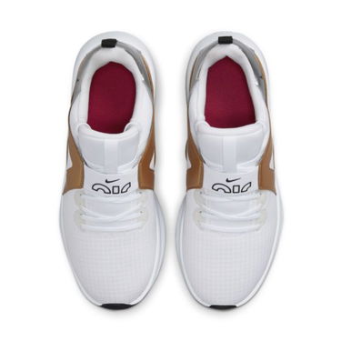 Кецове и обувки Nike Air Max Bella TR 5 W Бяло | DD9285-107, 2