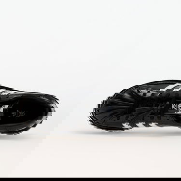 Кецове и обувки adidas Originals CLOT x Superstar "Black & White" Черно | IH5953, 3