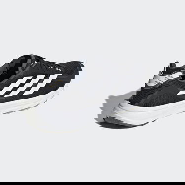 Кецове и обувки adidas Performance SL20.3 Черно | GY0561, 1