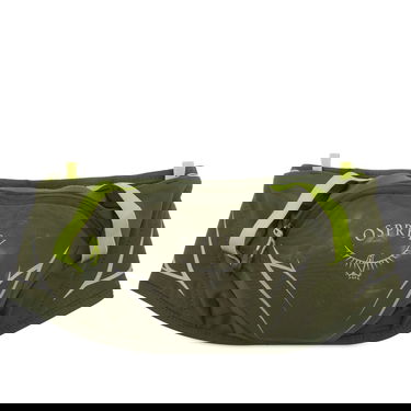 Чанта за кръста Osprey Duro Dyna Running Hydration Belt Зелено | 10005522, 1