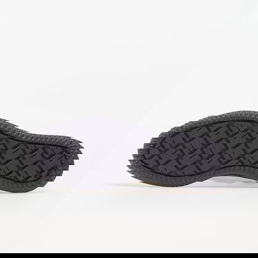Кецове и обувки Converse Braindead Bosey Boot Многоцветен | 169947C, 5