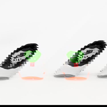 Кецове и обувки Nike Air Max 90 Worldwide Pack Черно | CK7069-001, 3