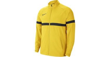 Суитчър Nike Jacket Dri-FIT Academy Жълто | cw6118-719, 1