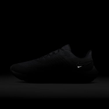 Кецове и обувки Nike Air Zoom Pegasus 38 Shield Weatherised Черно | DC4073-001, 3