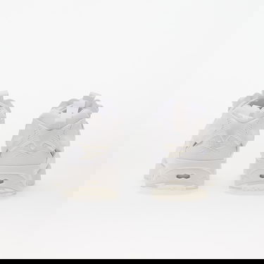 Кецове и обувки Reebok Instapump Fury 94 Бяло | 100211658, 4