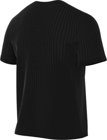 Тениска Nike Nike VaporKnit ADV Short Sleeve Jersey Черно | fz9271-011, 1