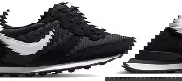 Кецове и обувки Nike Internationalist Черно | dr7886-001, 1