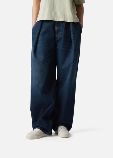 Кецове и обувки AXEL ARIGATO Dice Lo Многоцветен | F3382002, 6