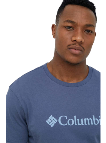 Columbia T-shirt 1680053.SS23