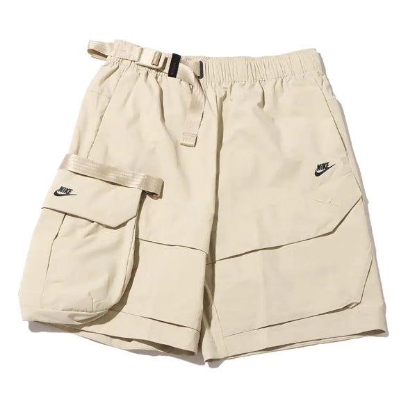 Къси панталони Nike Cargo Shorts Бежово | DM5593-206