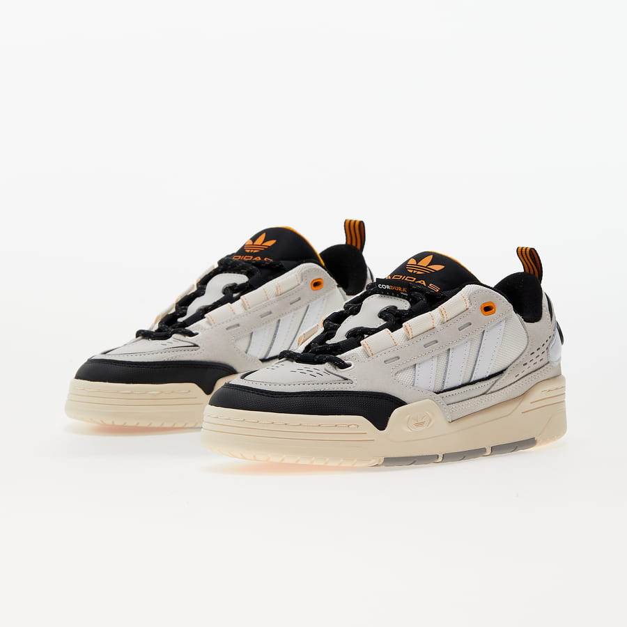 Кецове и обувки adidas Originals ADI2000 Бежово | GY2086, 1