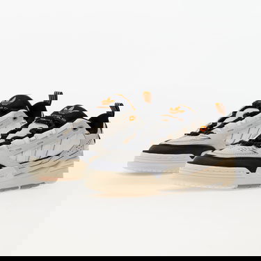 Кецове и обувки adidas Originals ADI2000 Бежово | GY2086, 1
