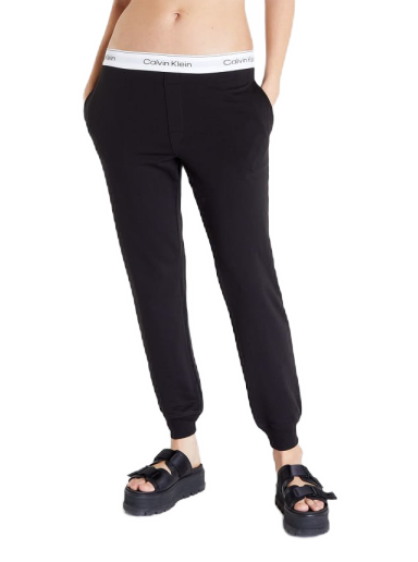 Modern Cotton Jogger