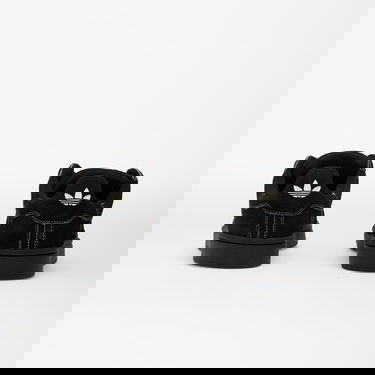 Кецове и обувки adidas Originals Campus 00s Черно | JQ5779, 4