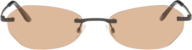 OUR LEGACY Adorable Sunglasses
