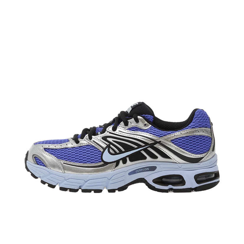 Кецове и обувки Nike Air Max Moto 2K Черно | HQ2056-500