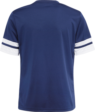 Фланелка adidas Originals adidas Squadra 25 Jersey Синьо | jj0053, 3