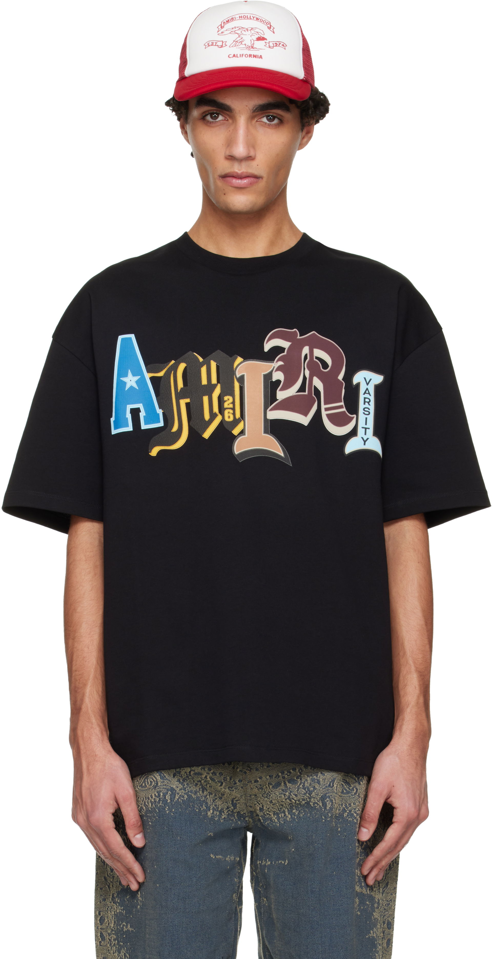 AMIRI product image