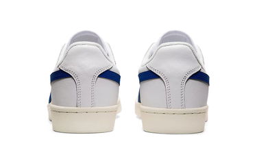 Кецове и обувки Onitsuka Tiger GSM Бяло | 1183A651-105, 5