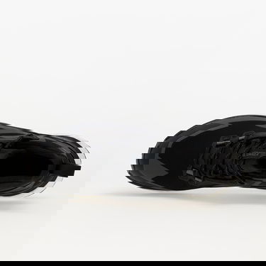 Кецове и обувки adidas Performance Terrex Free Hiker 2 GTX Черно | HP7818, 2