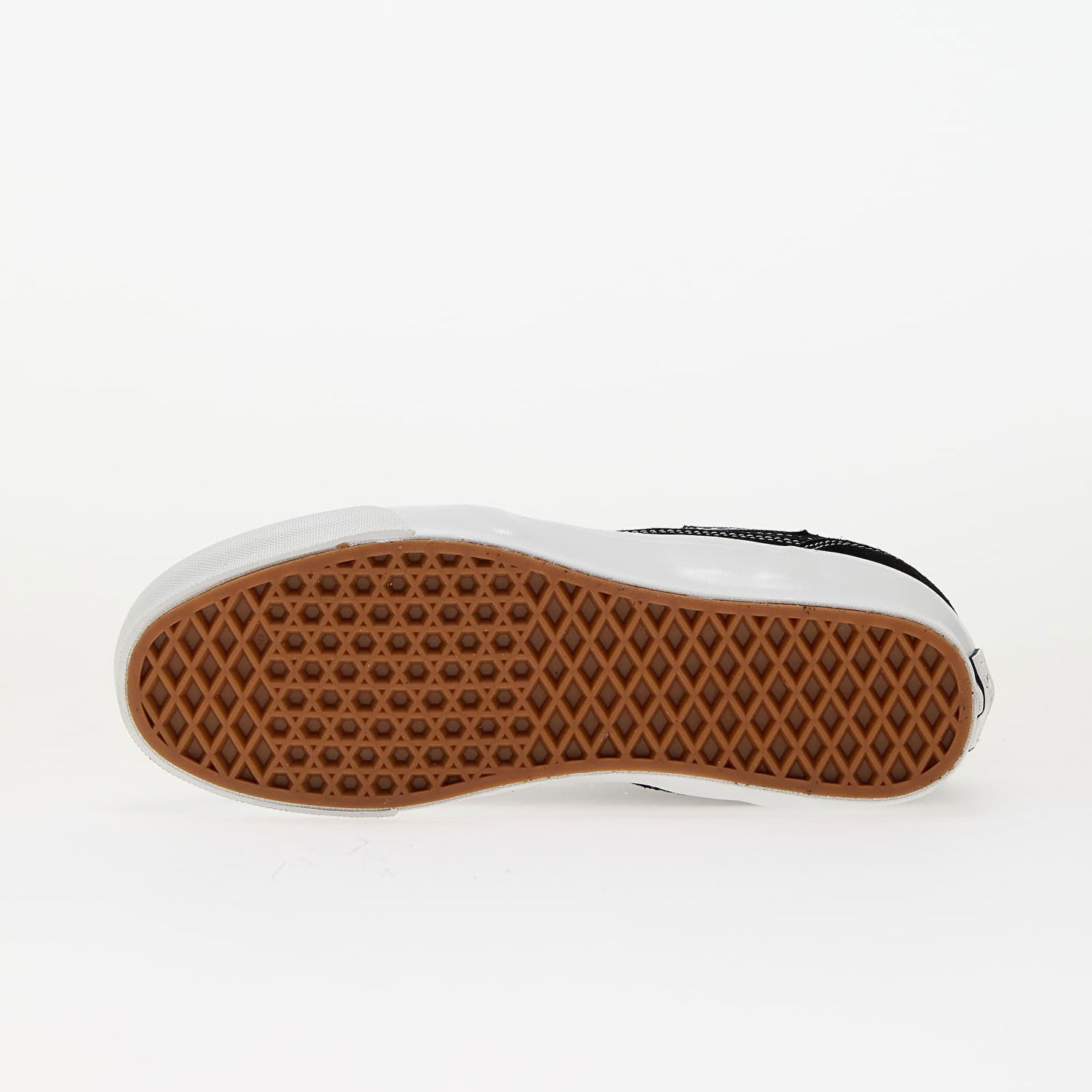 Кецове и обувки Vans LX Half Cab Reissue 33 Черно | VN000CXJBZW1, 1