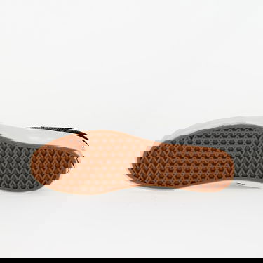 Кецове и обувки Vans LX Half Cab Reissue 33 Черно | VN000CXJBZW1, 1