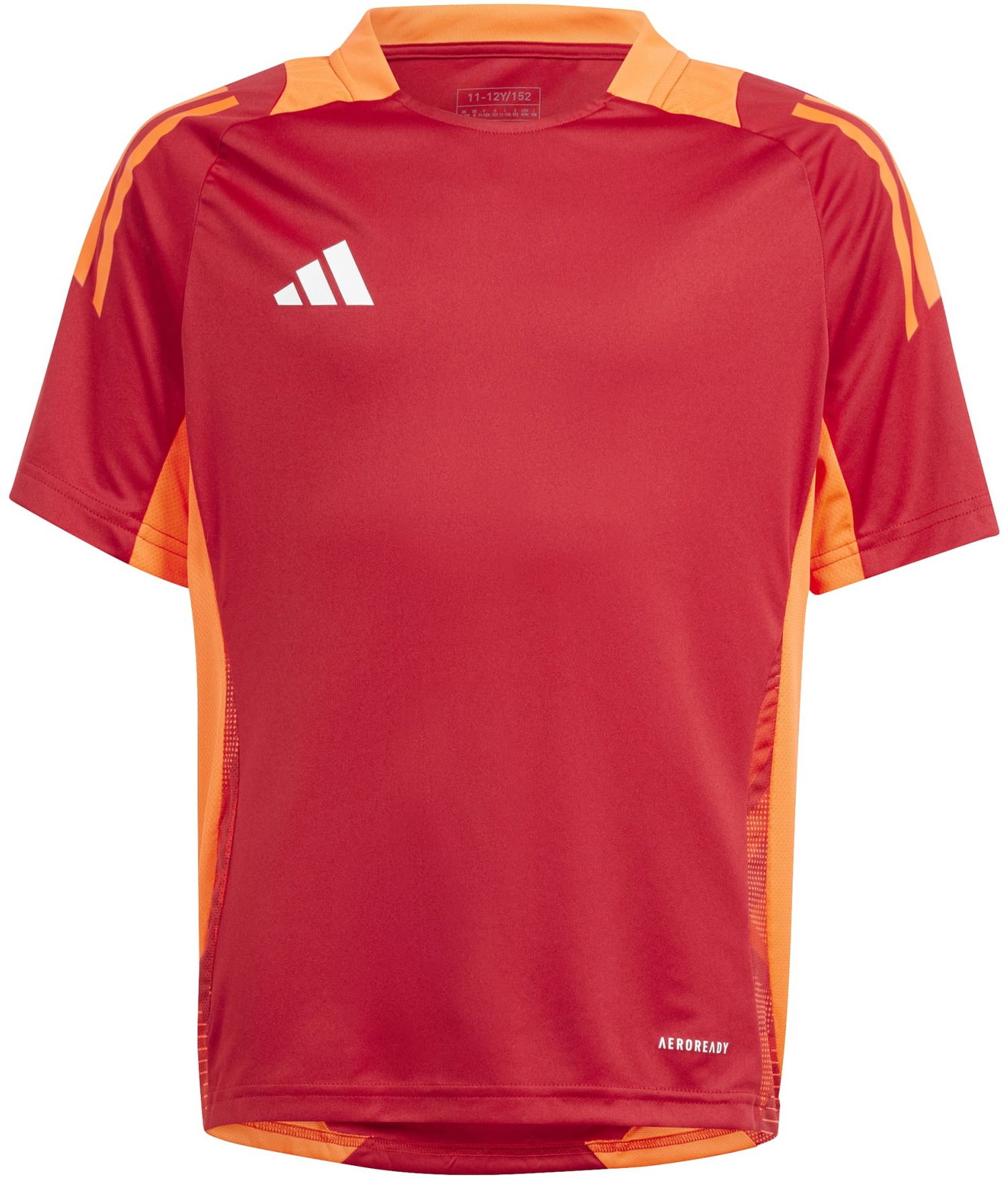 Фланелка adidas Originals adidas TIRO24 C TRJSYY Червено | ir5469, 0