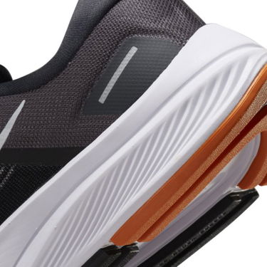 Кецове и обувки Nike Air Zoom Structure 24 Черно | DA8535-003, 4