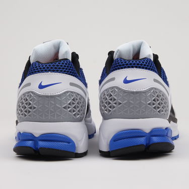 Кецове и обувки Nike Zoom Vomero 5 SE SP Синьо | CI1694-100, 3