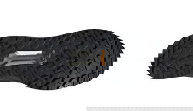 Кецове и обувки adidas Performance Terrex Free Hiker Черно | FU7217, 2