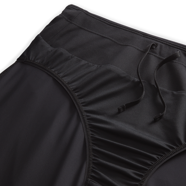 Къси панталони Nike Bliss Dri-FIT Черно | DX6020-010, 2