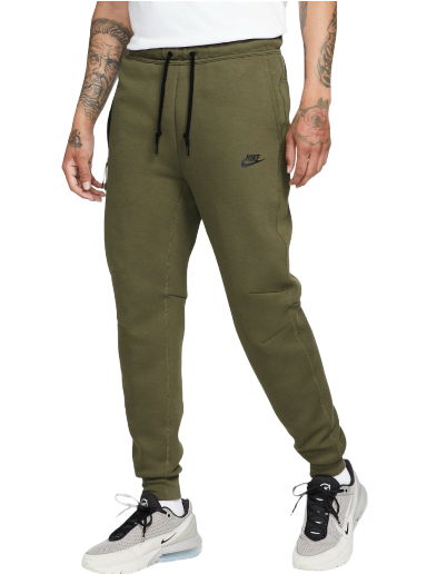 Tech Fleece Joggers