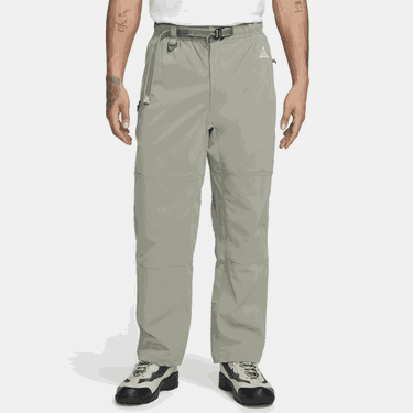 Панталони Nike ACG Trousers Зелено | FN2450-053, 3