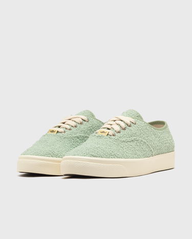 Кецове и обувки Converse Tyler, the Creator 1908 NAUT-1 OX Зелено | A16306C, 2
