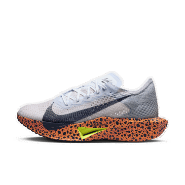 Кецове и обувки Nike Vaporfly 3 Electric Многоцветен | FN7674-900, 0