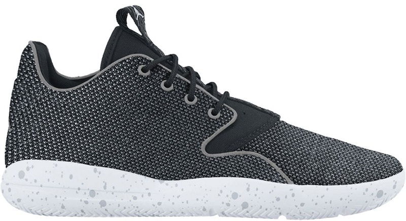 Кецове и обувки Jordan Jordan Eclipse Черно | 820239-010, 0