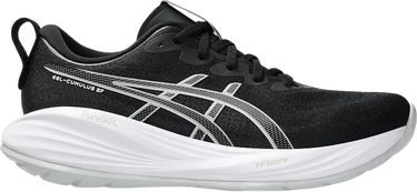 Кецове и обувки Asics GEL-CUMULUS 27 Черно | 1012b772-002, 0