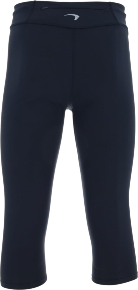 Чорапи inov-8 Active 3/4 Tights Тъмно синьо | 001495-bk-001, 1