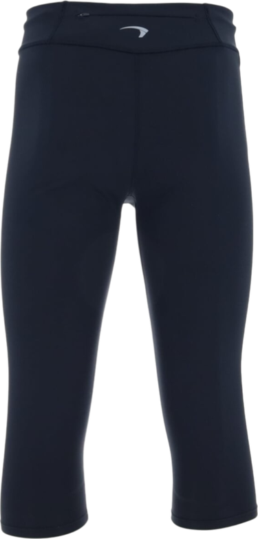 Чорапи inov-8 Active 3/4 Tights Тъмно синьо | 001495-bk-001, 1