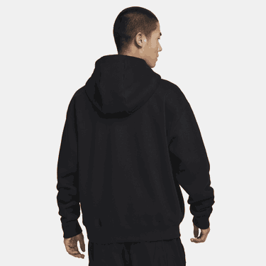 Суитчър Nike ACG "Lunar New Year" Hoodie Черно | HF2947-010, 2