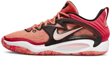 Кецове и обувки Nike KD15 Community "Napheesa Collier" Червено | DV1682-900, 0